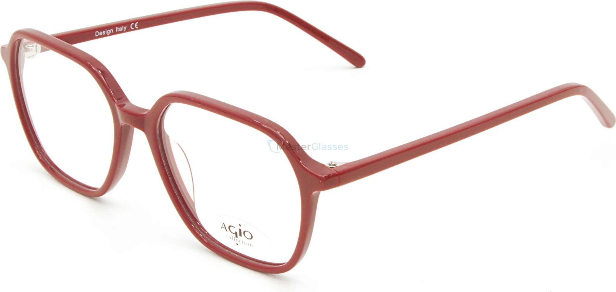 Оправа AGIO AG 60103P c4