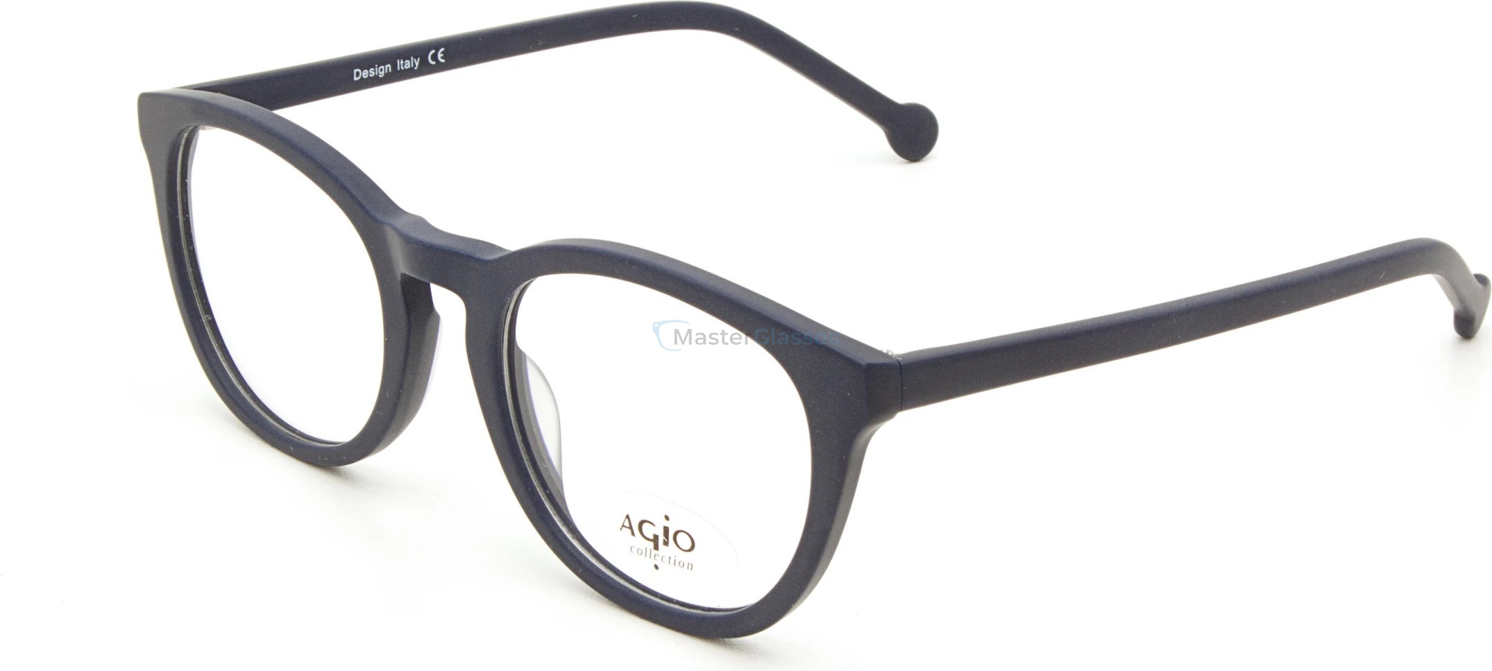 ������ AGIO AG 60105P c2