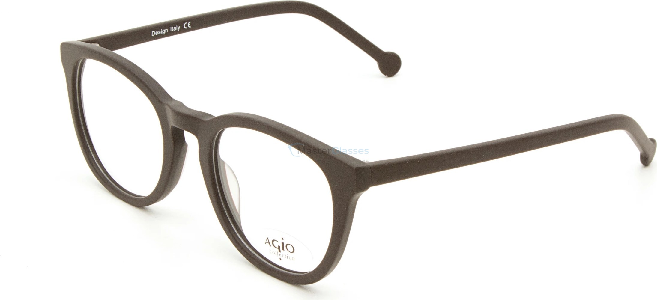 ������ AGIO AG 60105P c3