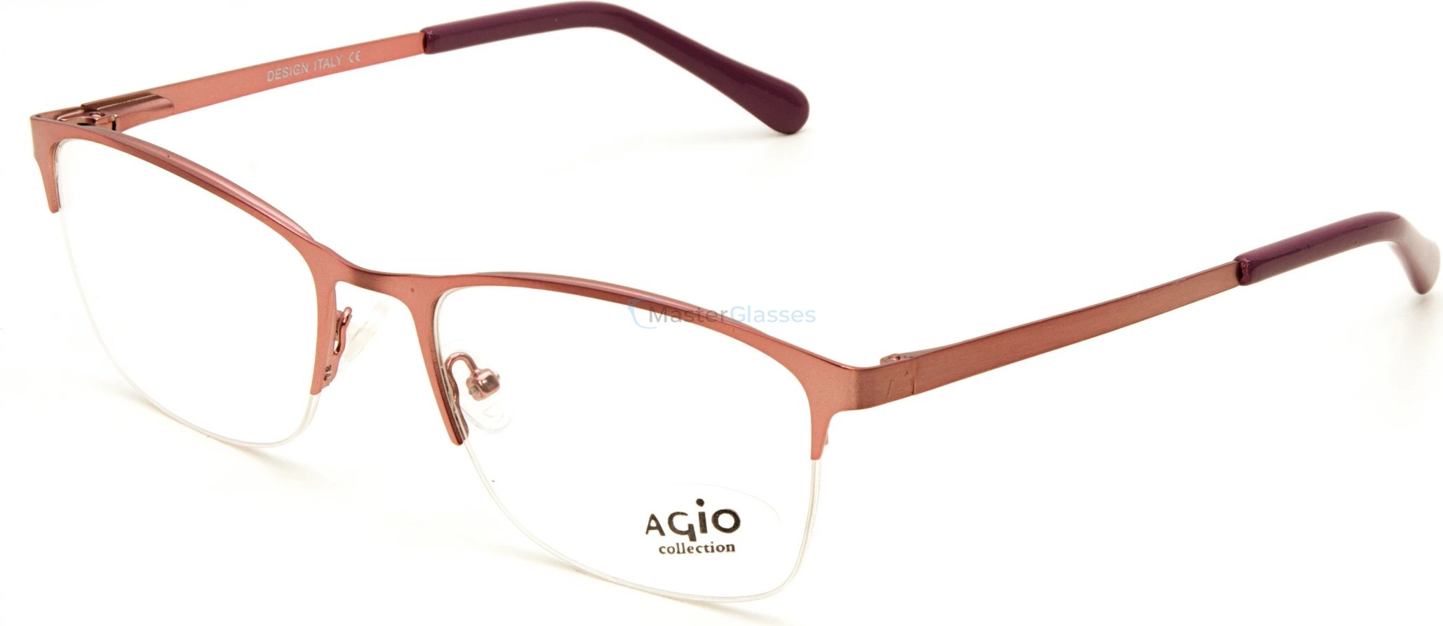 ������ AGIO AG 70117 c2
