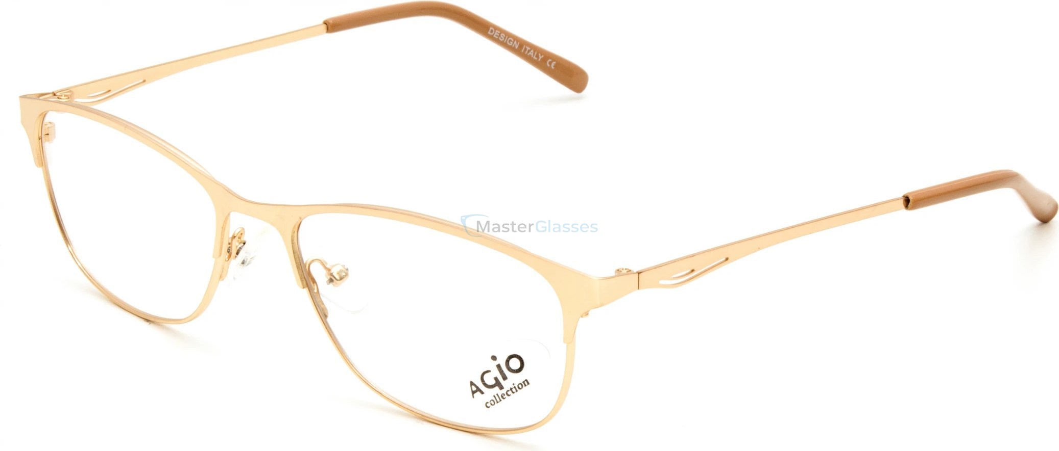Оправа AGIO AG 70118 c1