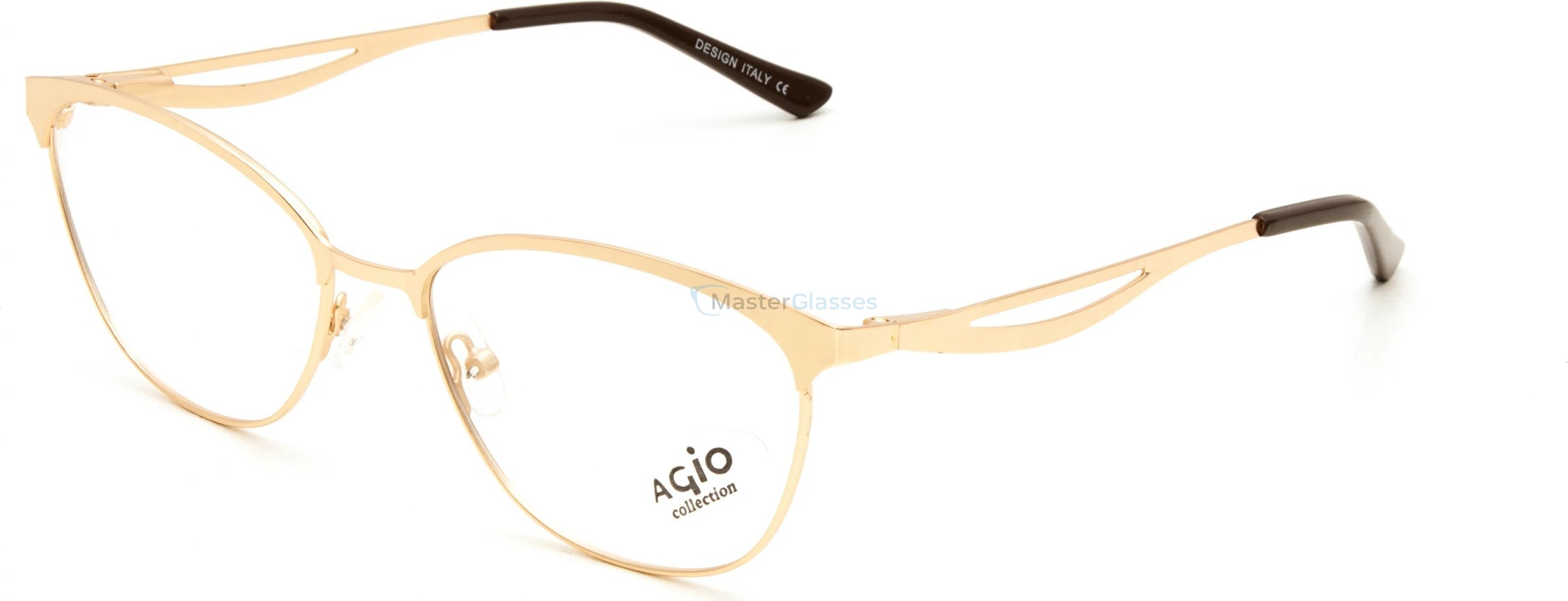 Оправа AGIO AG 70119 c1