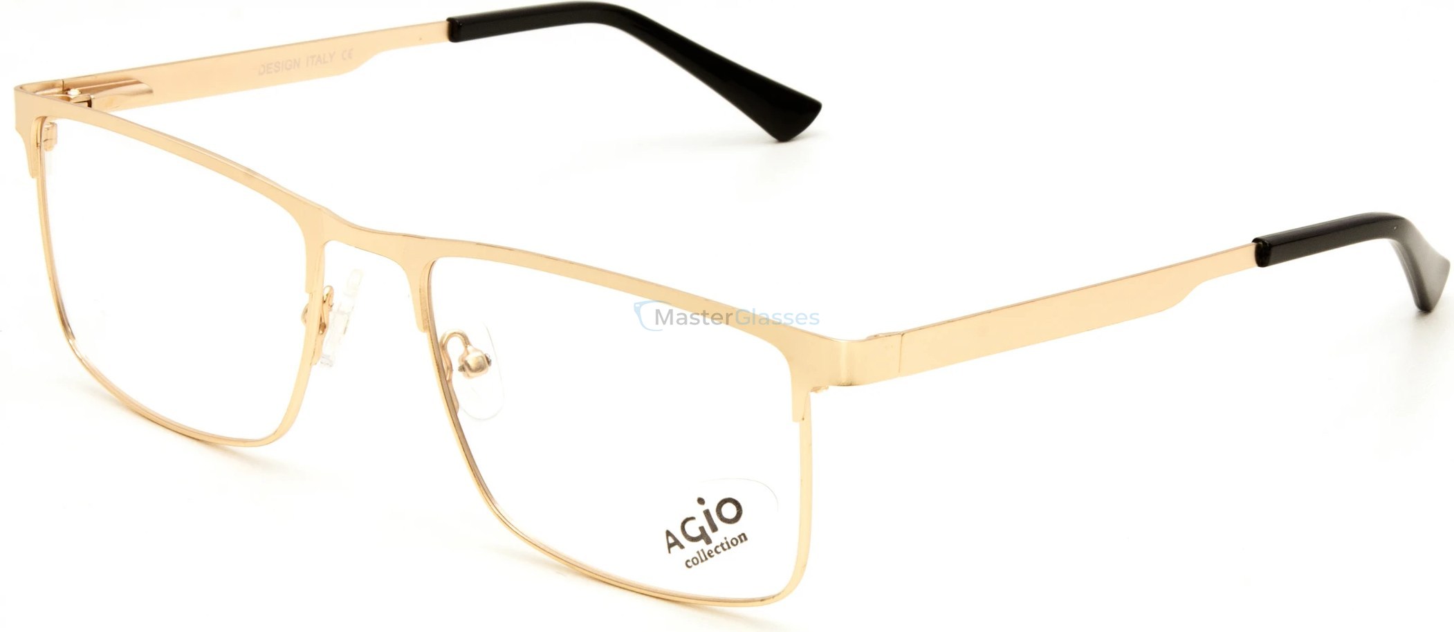 ������ AGIO AG 70128 c1
