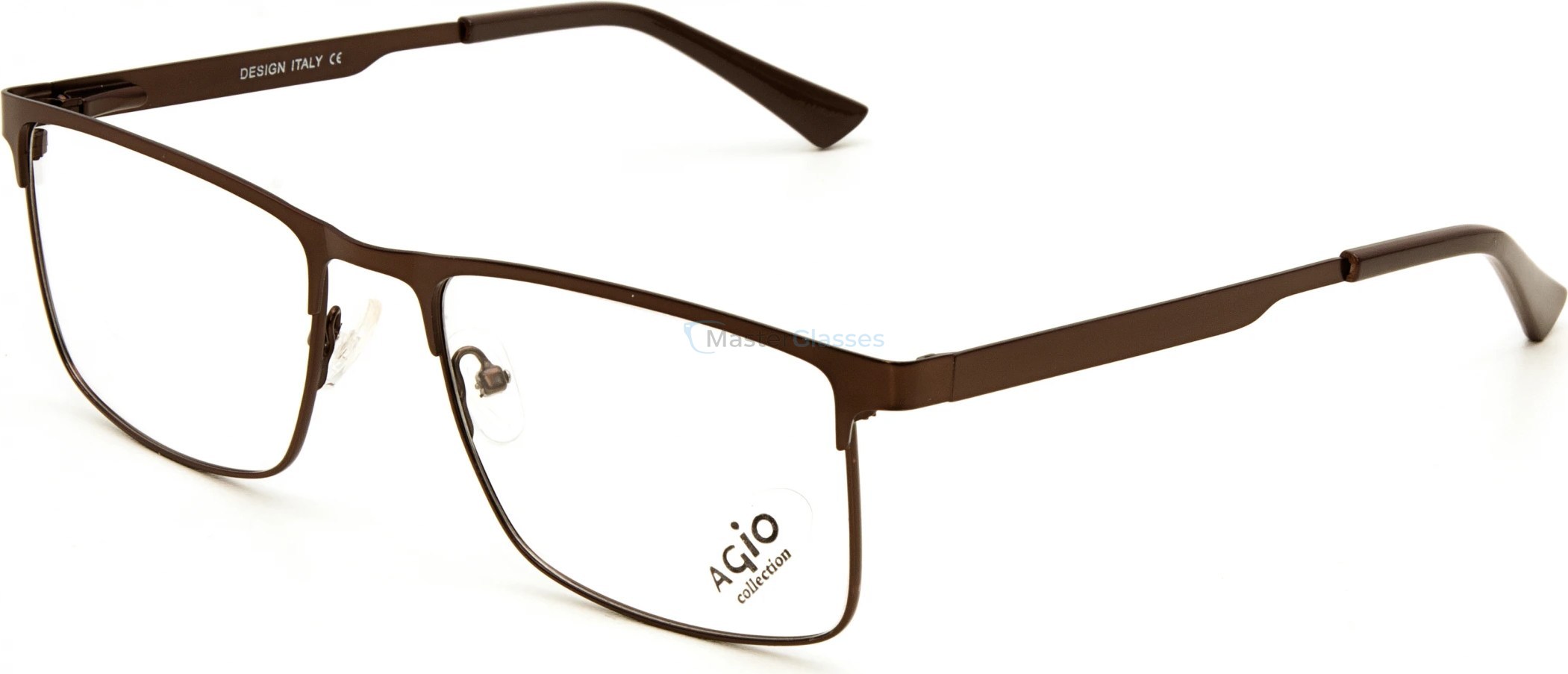 ������ AGIO AG 70128 c4