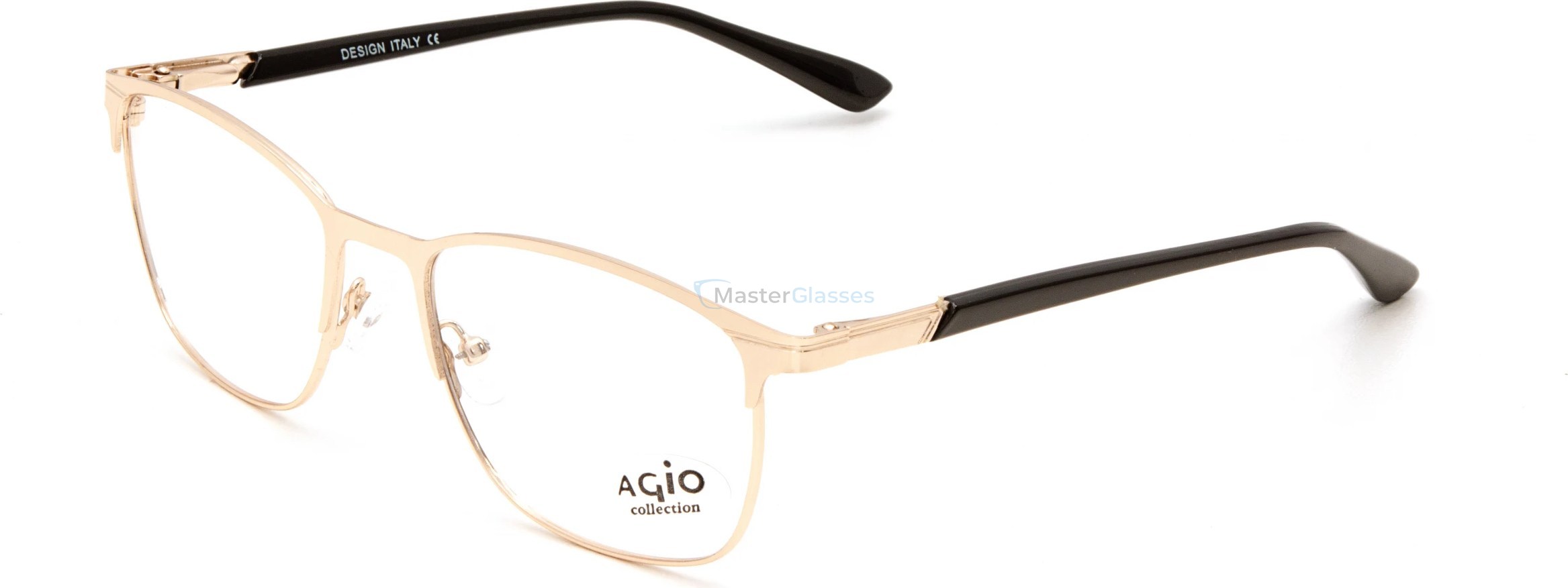������ AGIO AG 70155 c1