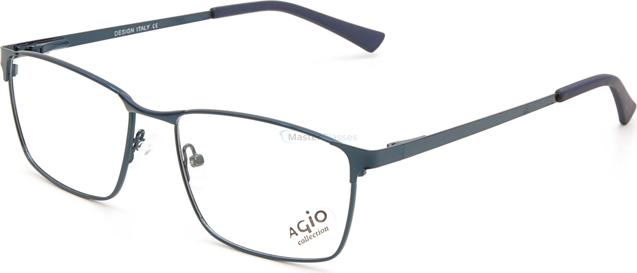 Оправа AGIO AG 70170 c4