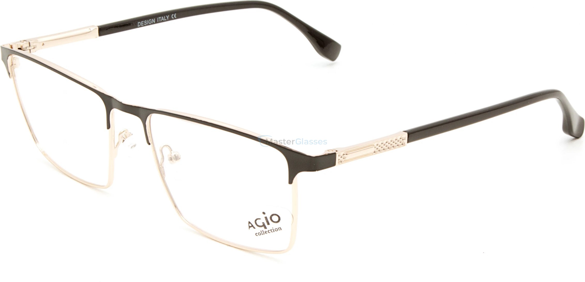 ������ AGIO AG 70174 c3