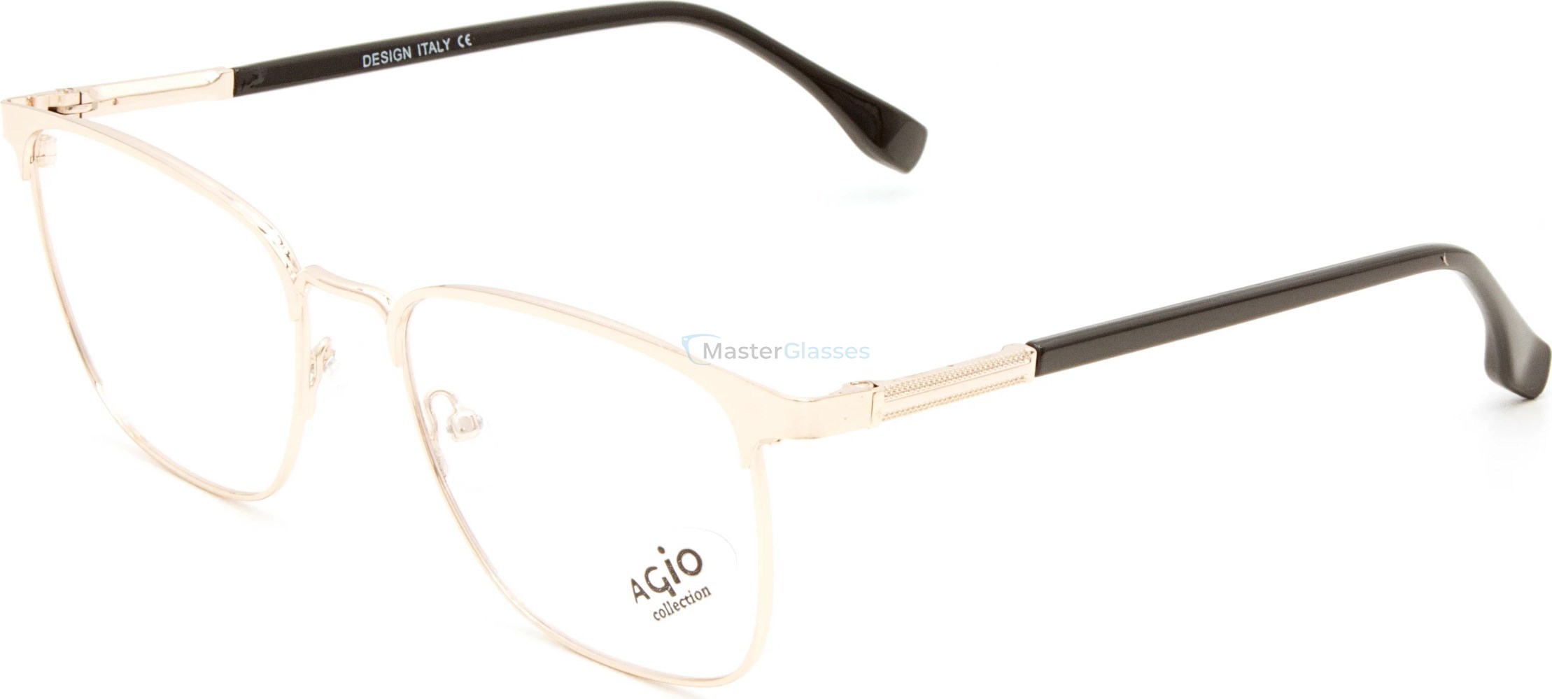 Оправа AGIO AG 70185 c1