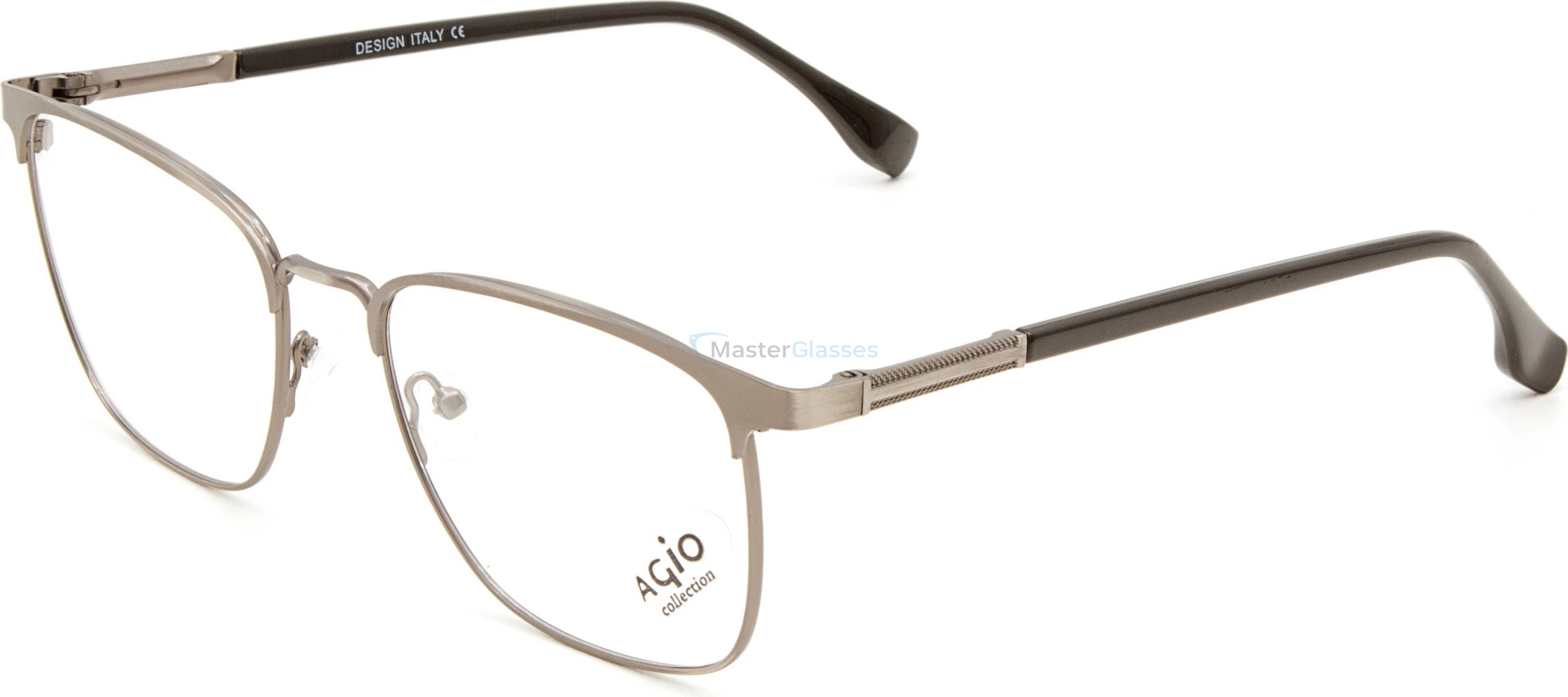 Оправа AGIO AG 70185 c2