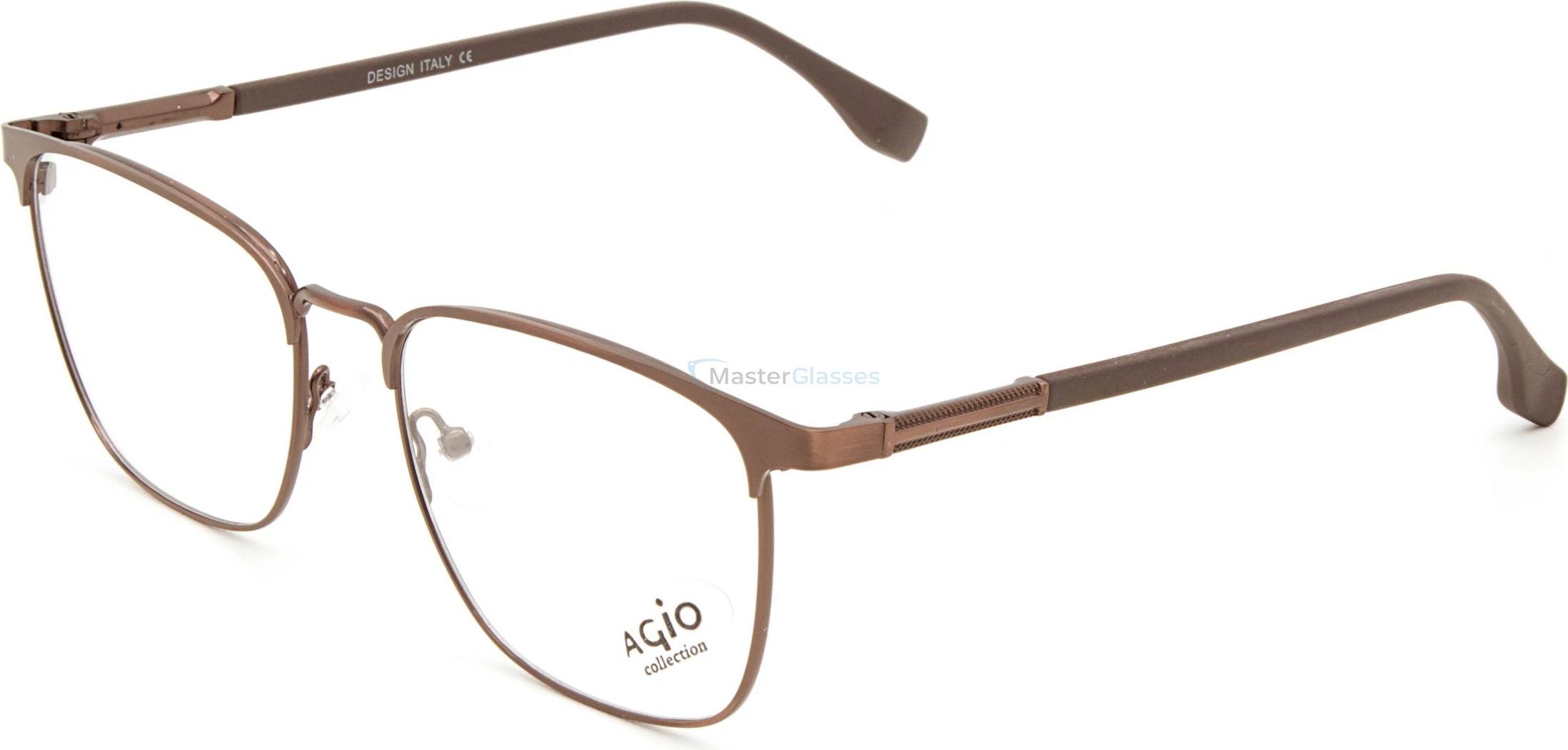 ������ AGIO AG 70185 c3
