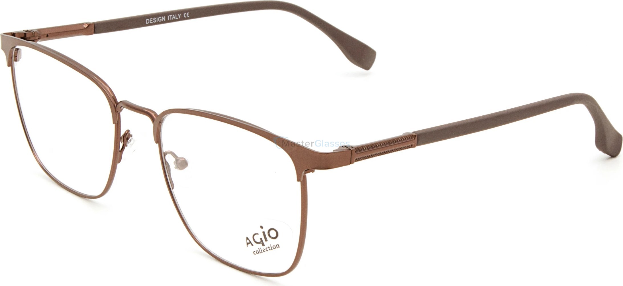 Оправа AGIO AG 70185 c4
