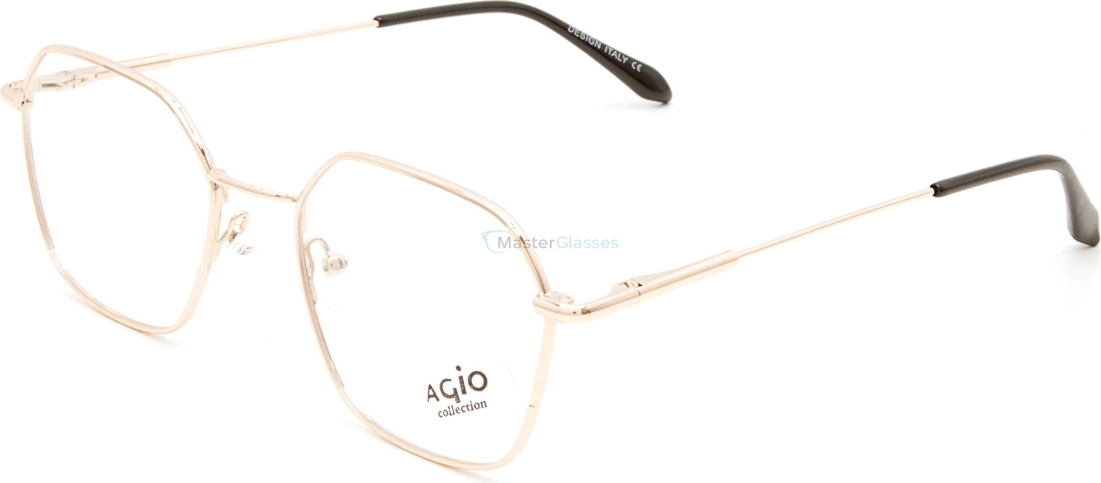 Оправа AGIO AG 70188 c1