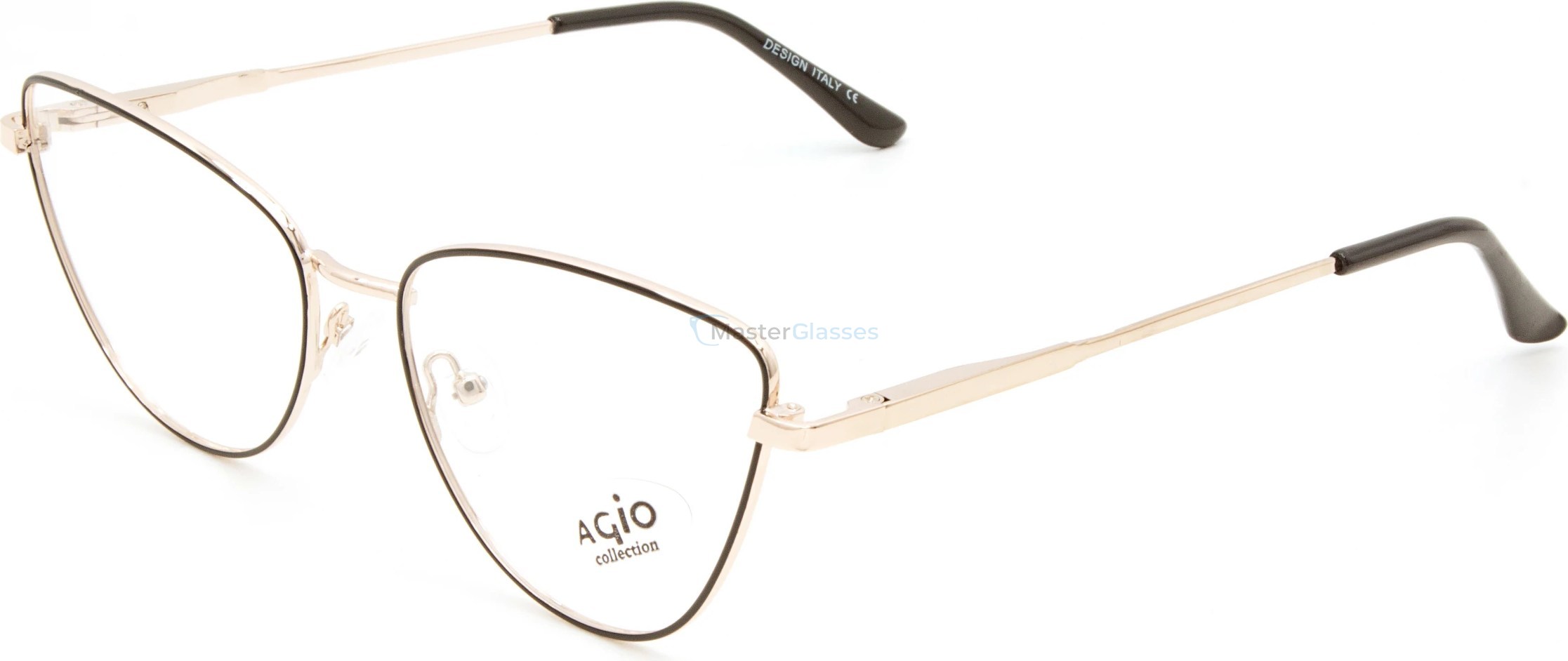 ������ AGIO AG 70189 c1