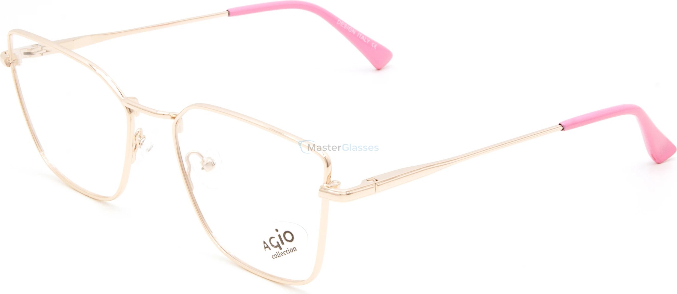 ������ AGIO AG 70190 c1