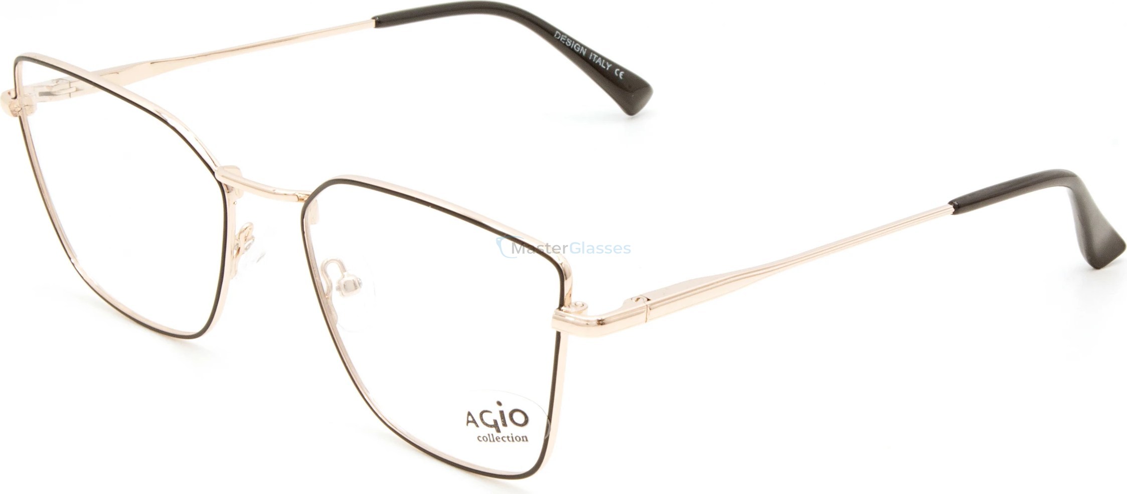 ������ AGIO AG 70190 c2