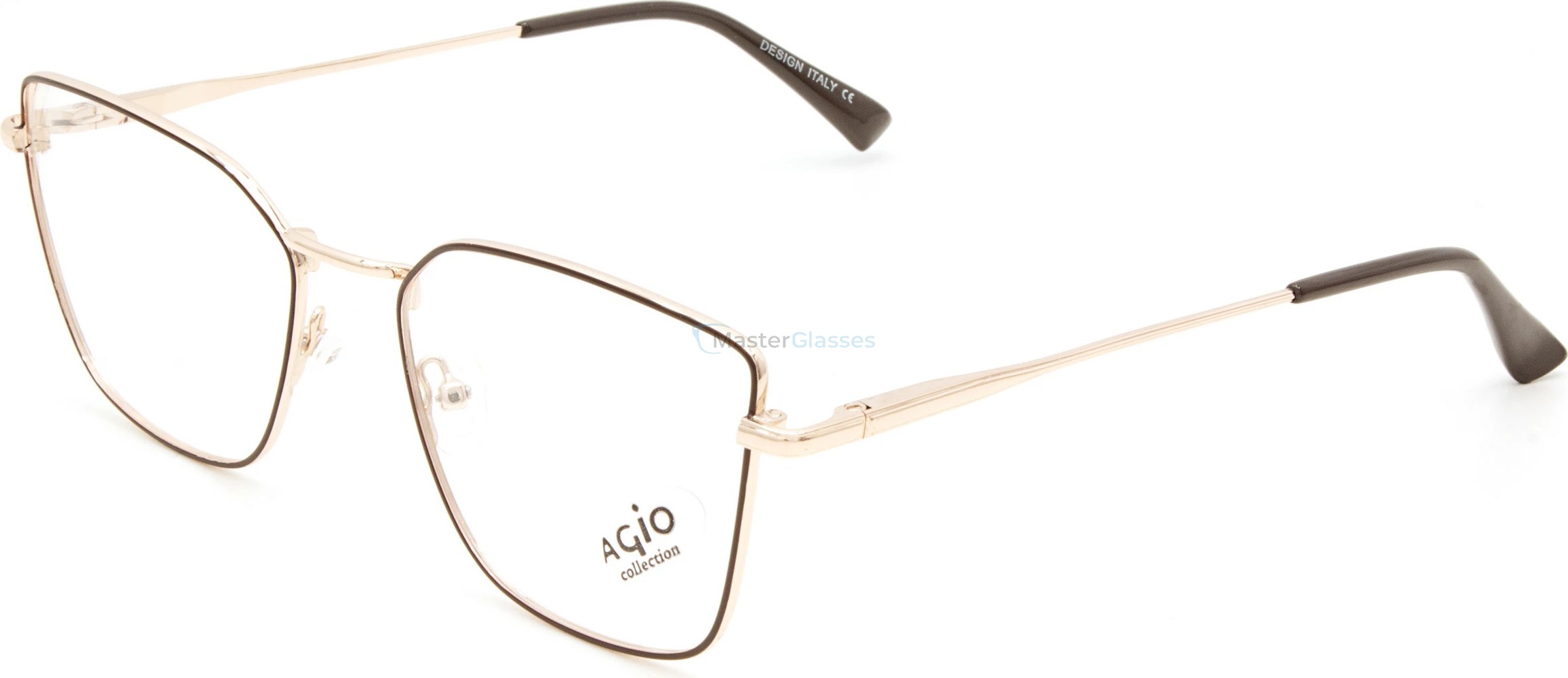 ������ AGIO AG 70190 c4