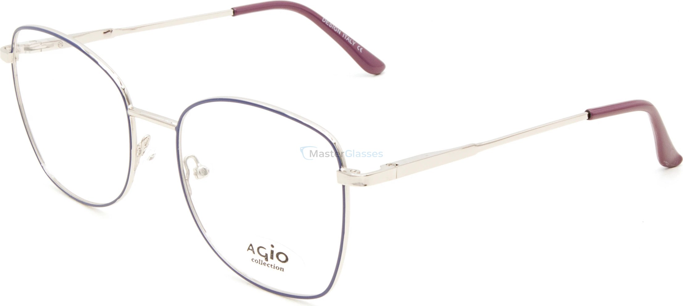������ AGIO AG 70193 c3