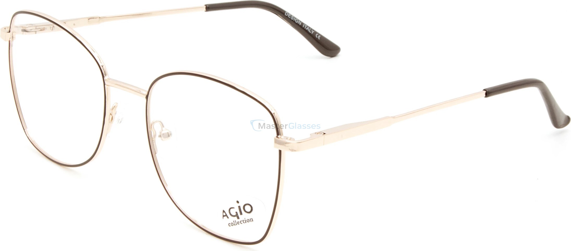 Оправа AGIO AG 70193 c4