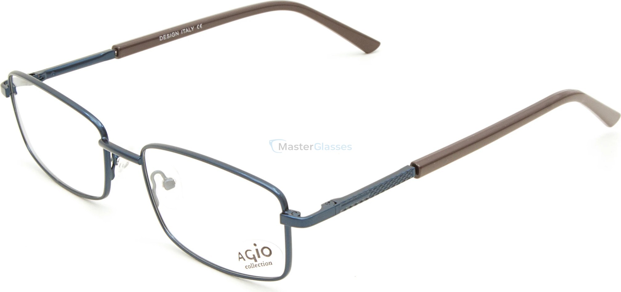 Оправа AGIO AG 70200 c3