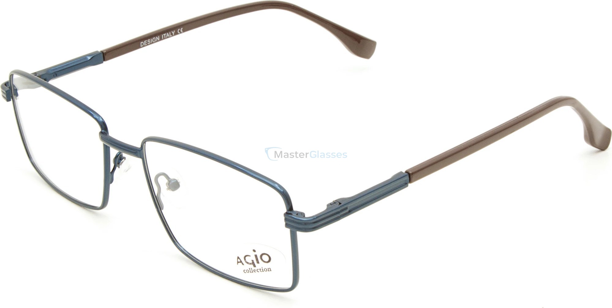 Оправа AGIO AG 70204 c4