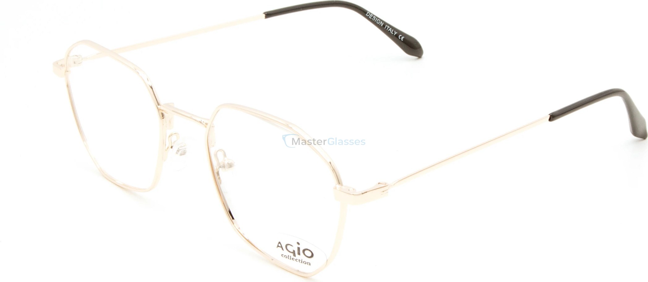 ������ AGIO AG 70211 c1