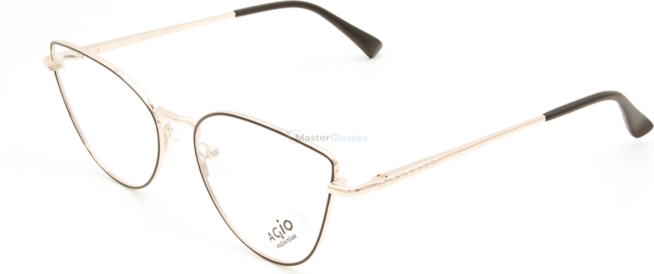Оправа AGIO AG 70213 c1