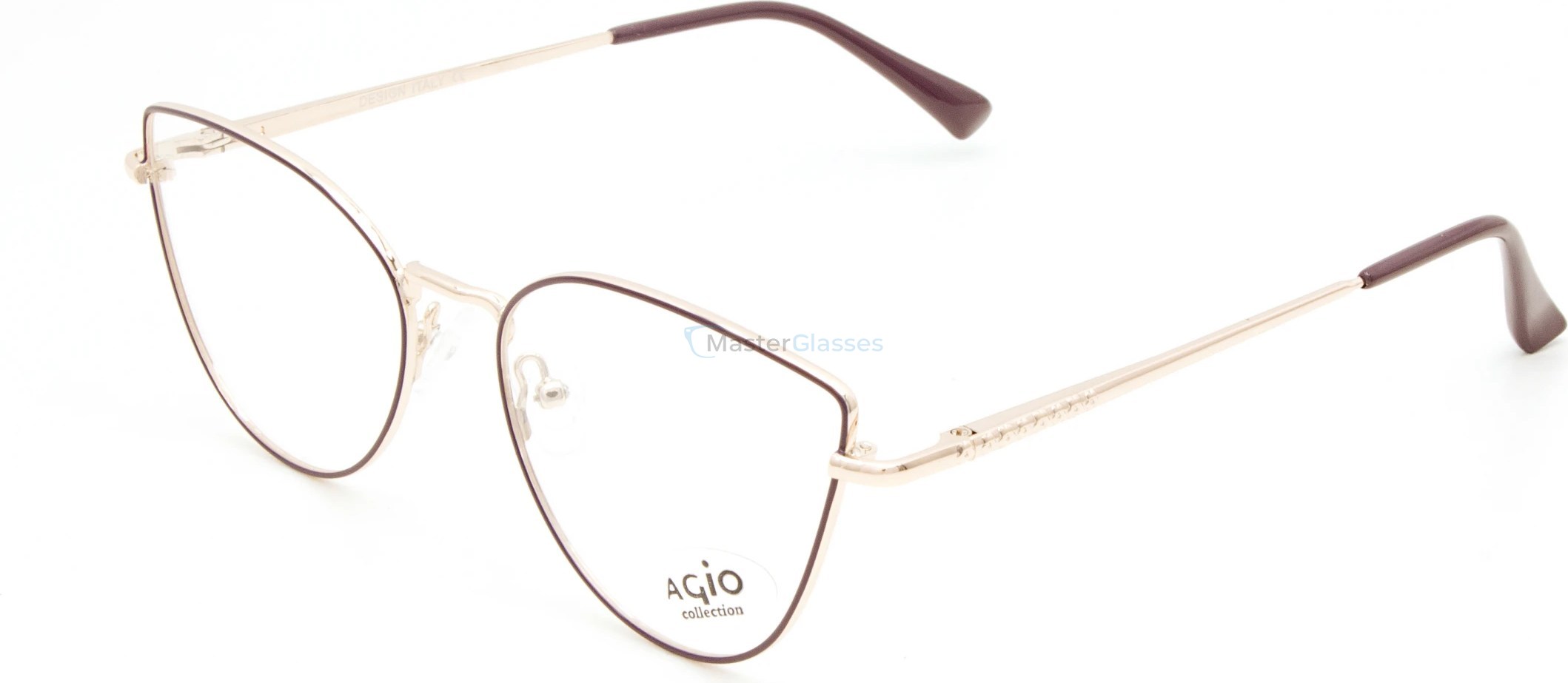 ������ AGIO AG 70213 c2