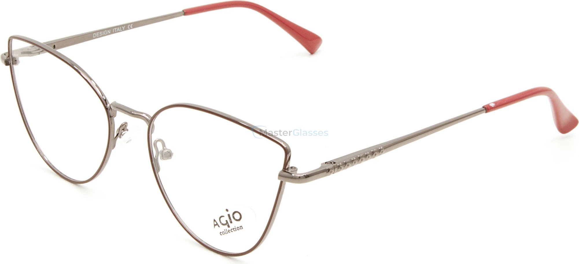 ������ AGIO AG 70213 c3