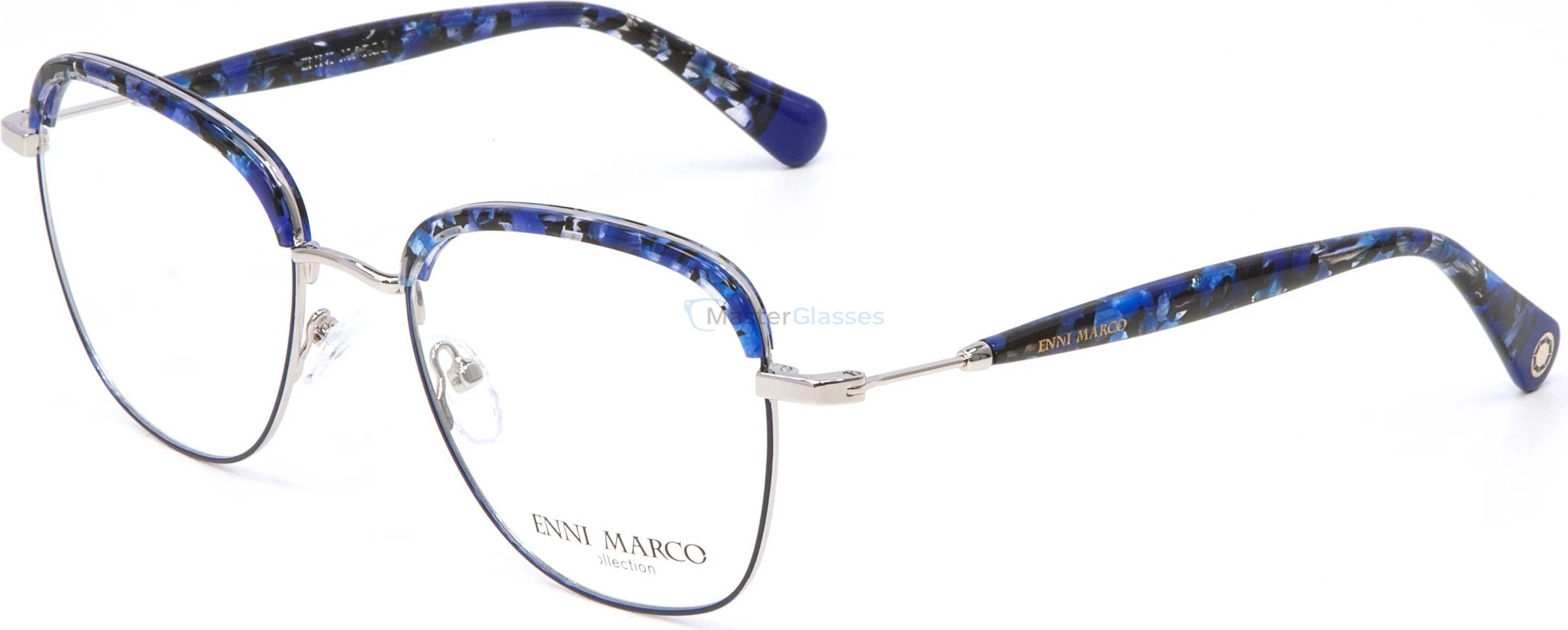 ������ Enni Marco IV 02-666 03