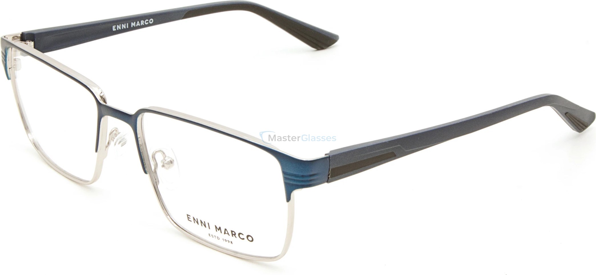 ������ Enni Marco IV 06-059 20