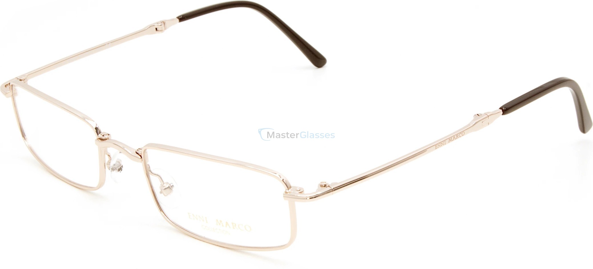 ������ Enni Marco IV 08-009 01