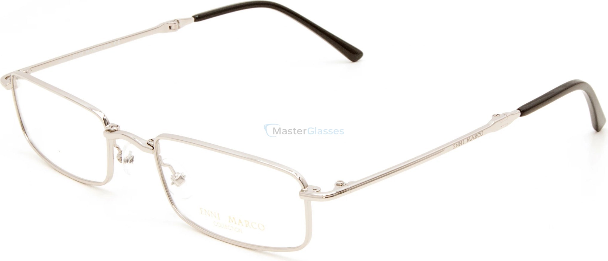 ������ Enni Marco IV 08-009 03