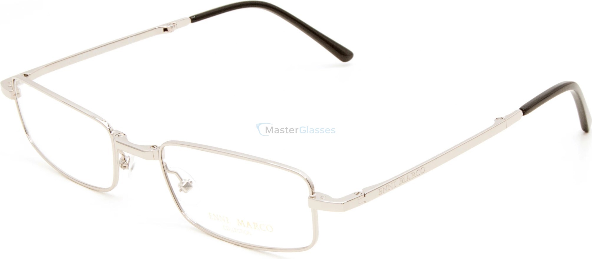 ������ Enni Marco IV 08-010 03