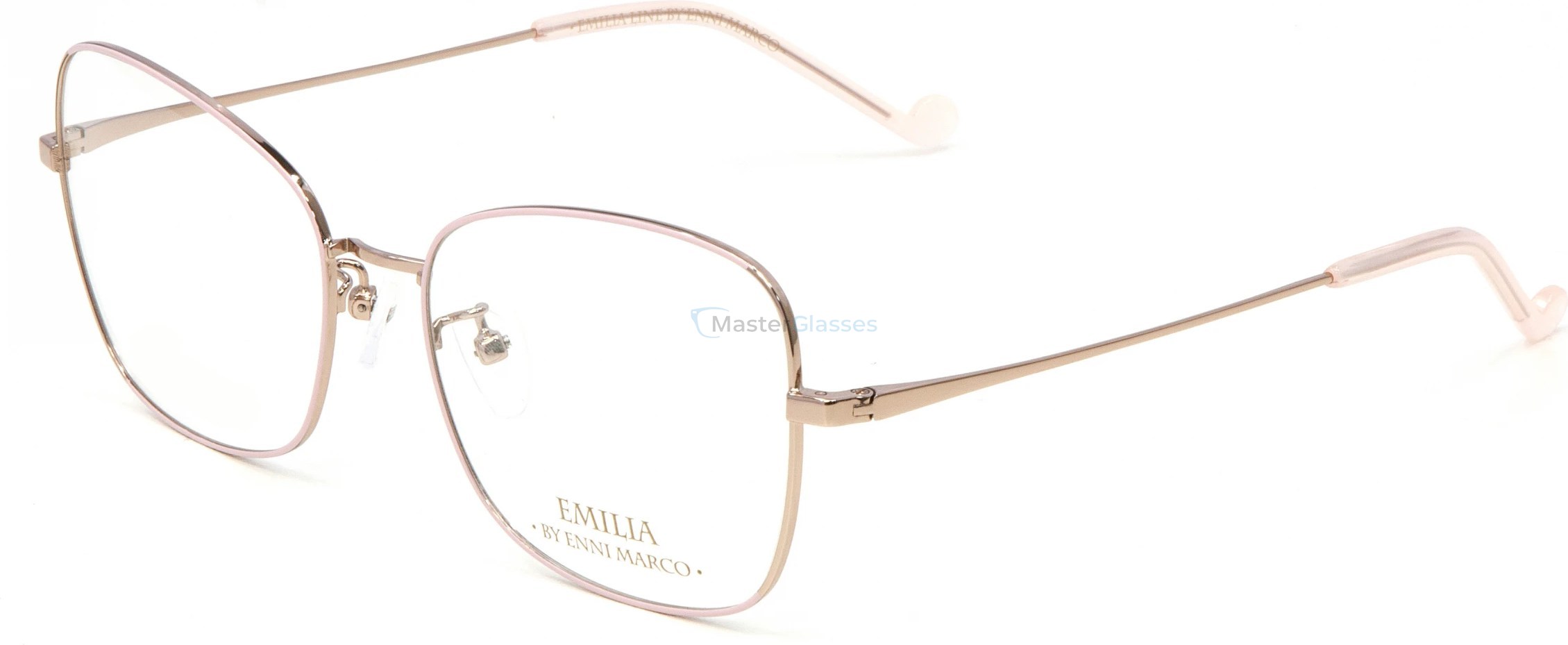 ������ Enni Marco IV 61-160 09