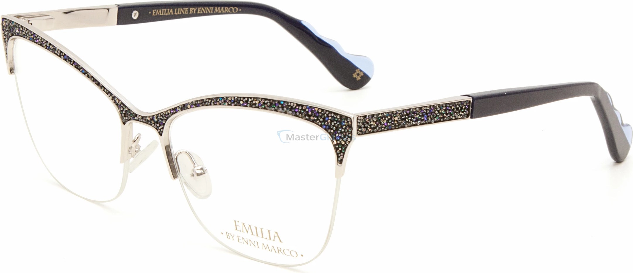 ������ Enni Marco IV 61-187 03