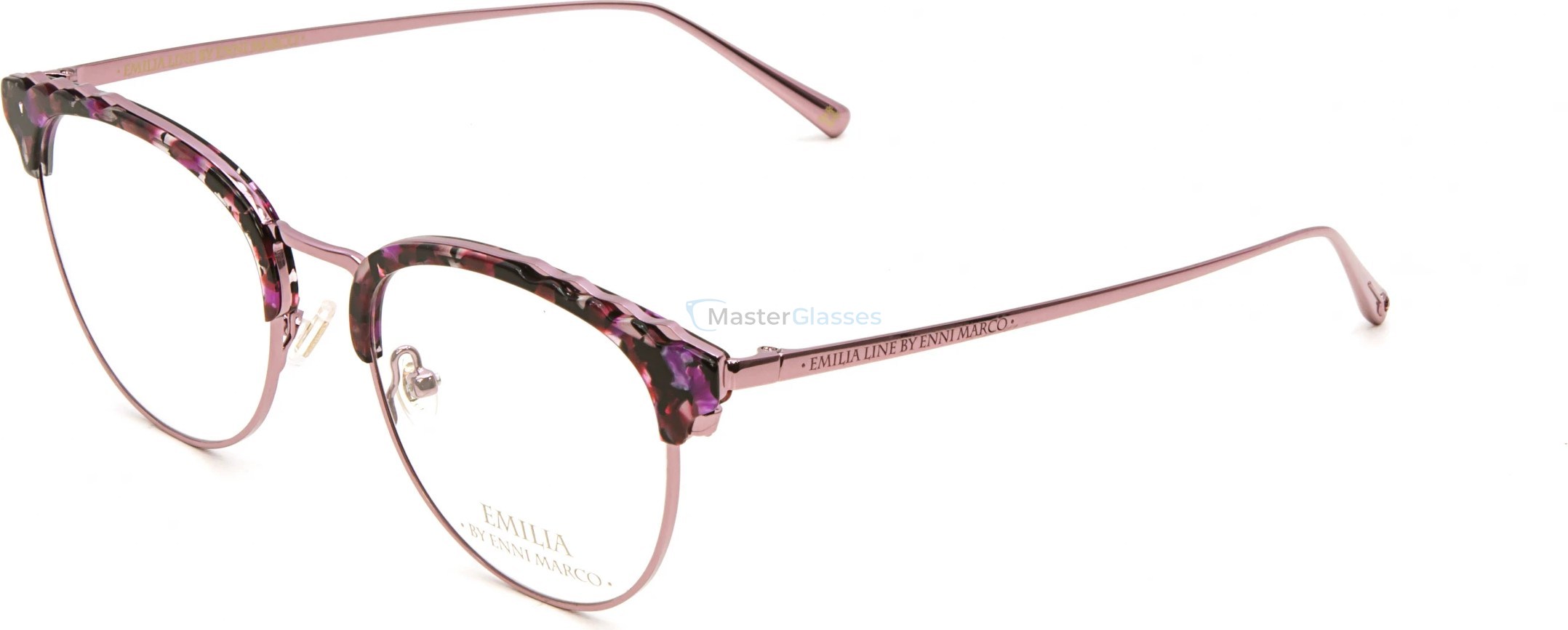 ������ Enni Marco IV 65-005 13