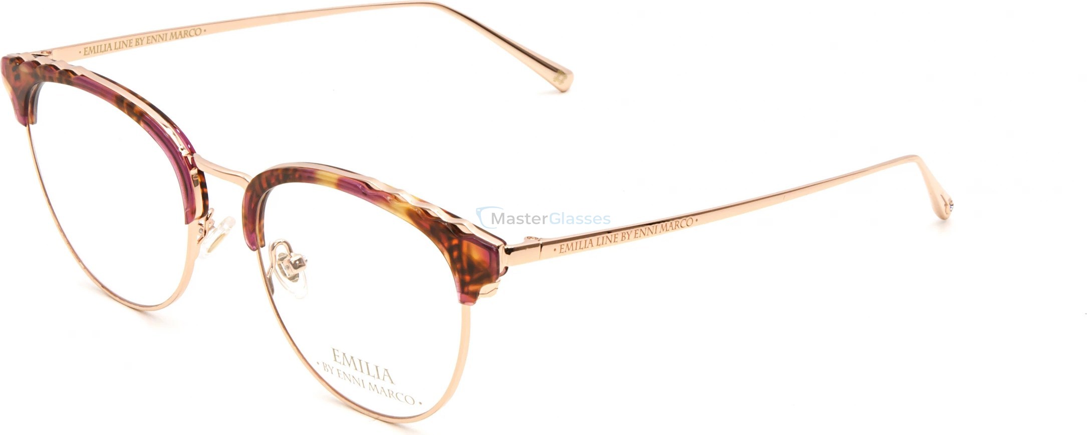 ������ Enni Marco IV 65-005 25