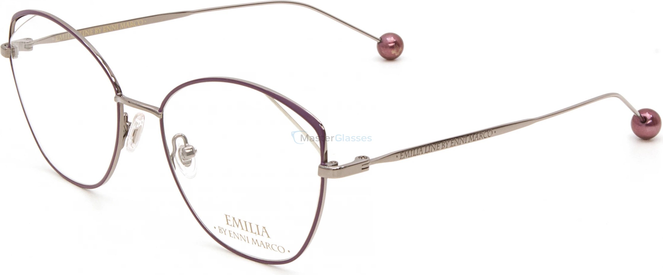 ������ Enni Marco IV 65-011 13