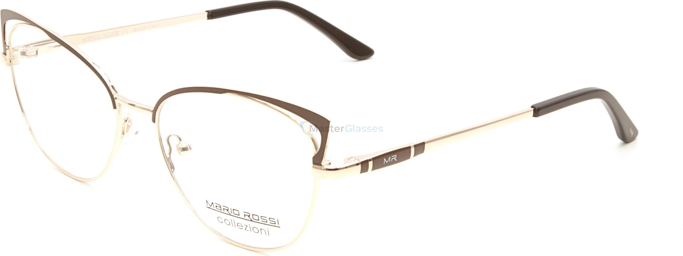 ������ Mario Rossi MR 12-269 07