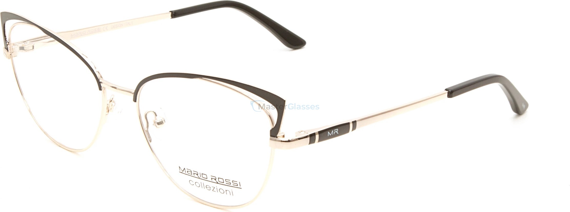 ������ Mario Rossi MR 12-269 17