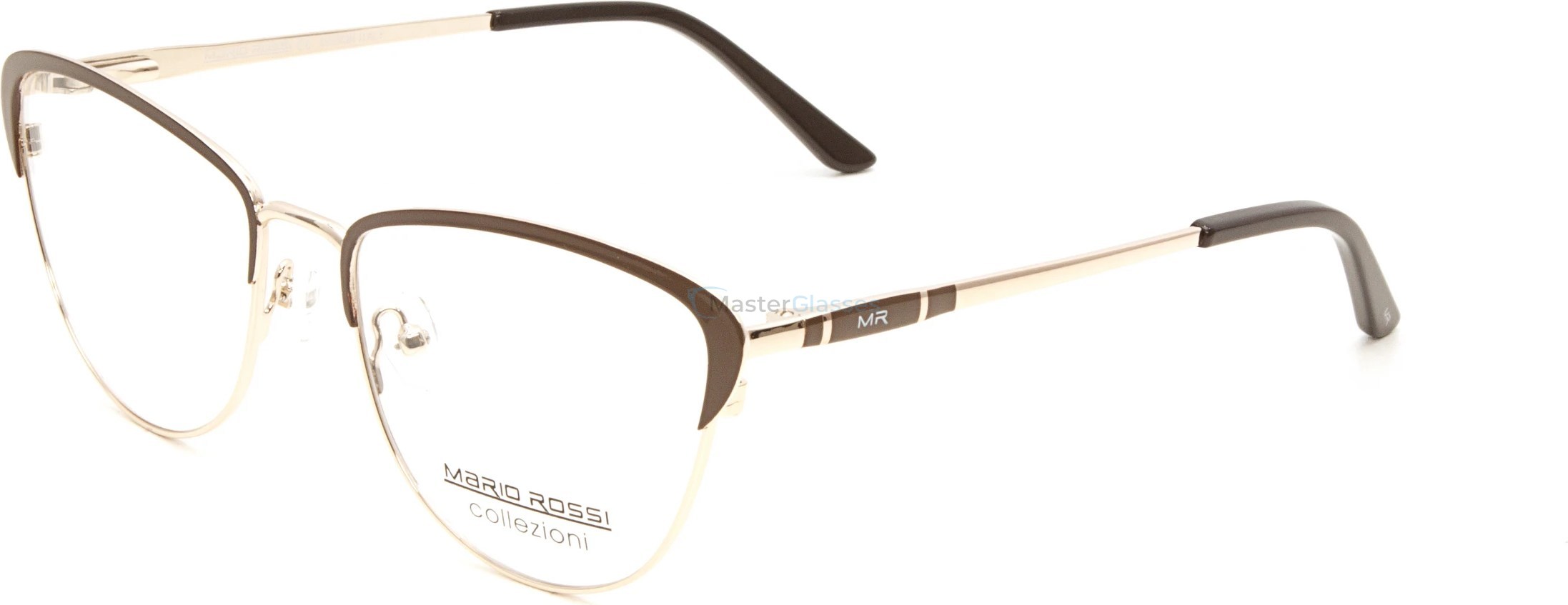 ������ Mario Rossi MR 12-271 07