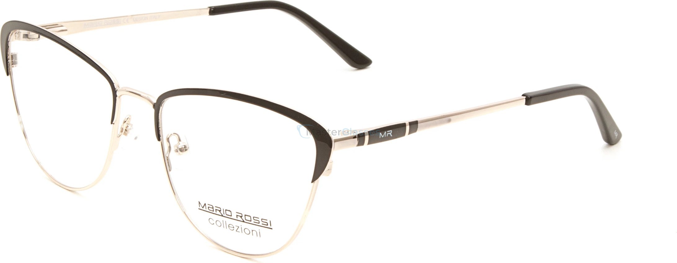 ������ Mario Rossi MR 12-271 17