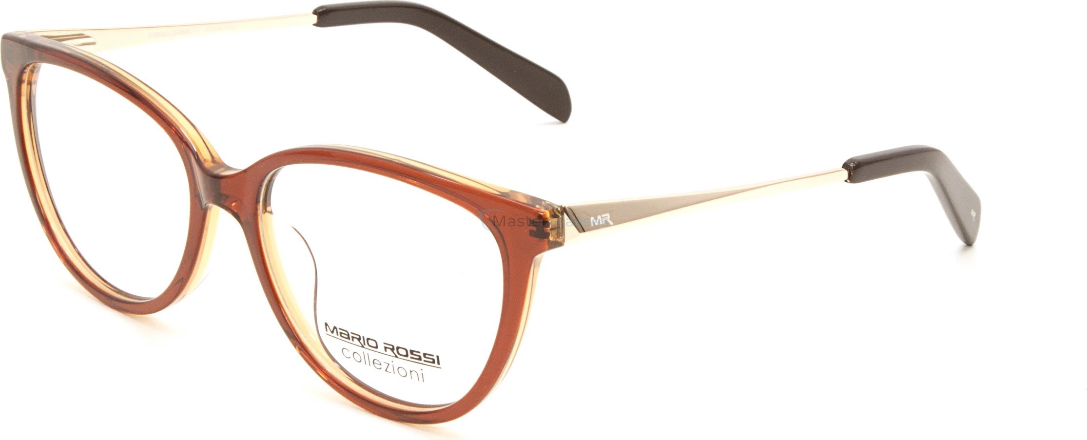 ������ Mario Rossi MR 12-280 07P