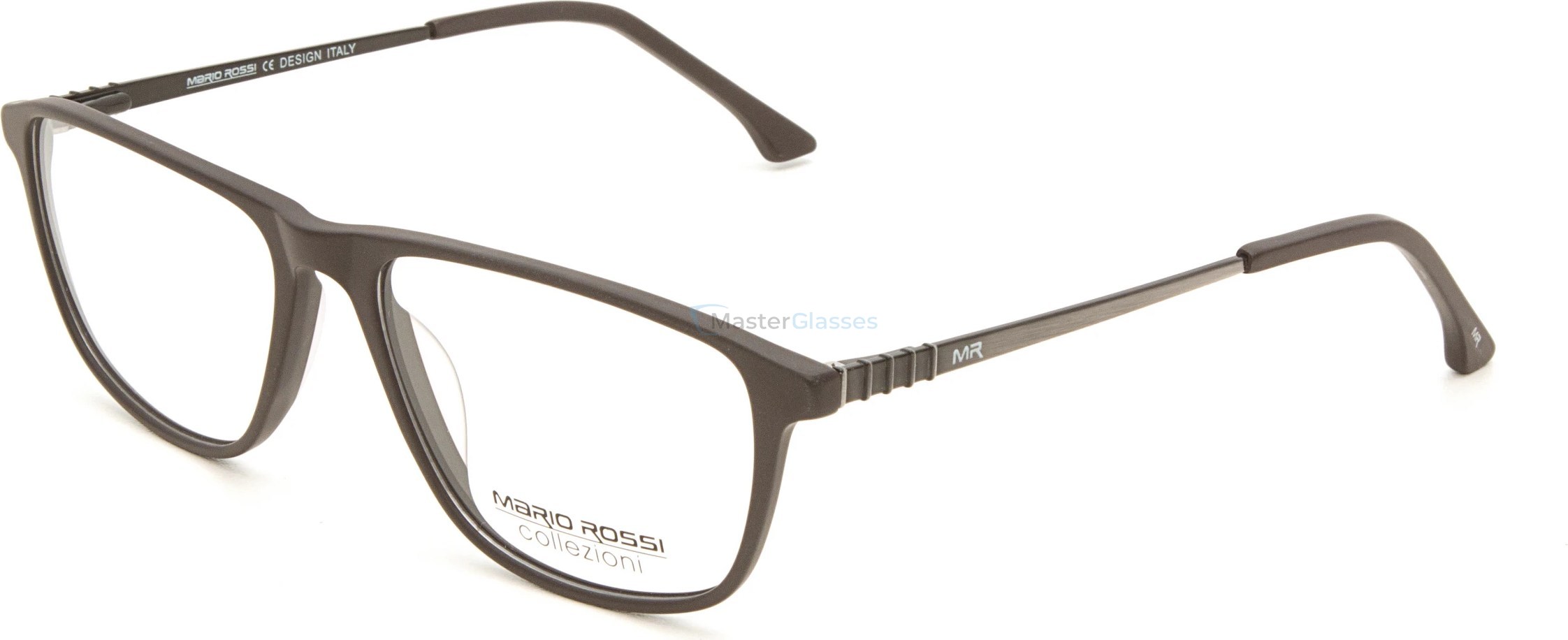 ������ Mario Rossi MR 12-293 08P