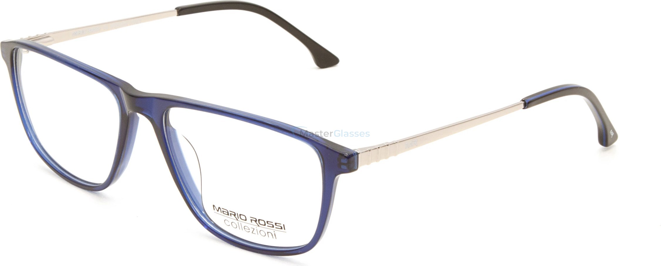������ Mario Rossi MR 12-293 19P