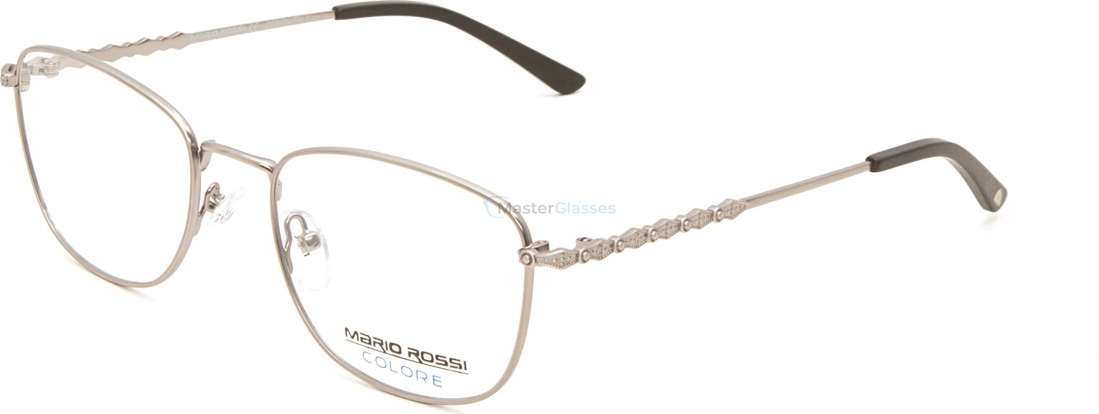 ������ Mario Rossi MR 22-203 05