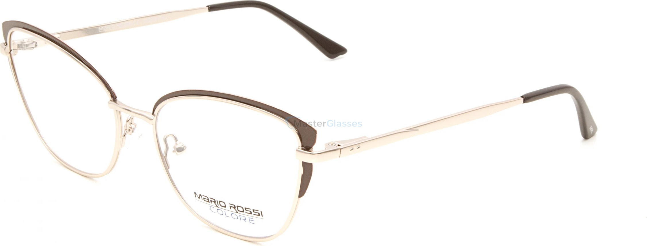 ������ Mario Rossi MR 26-169 02