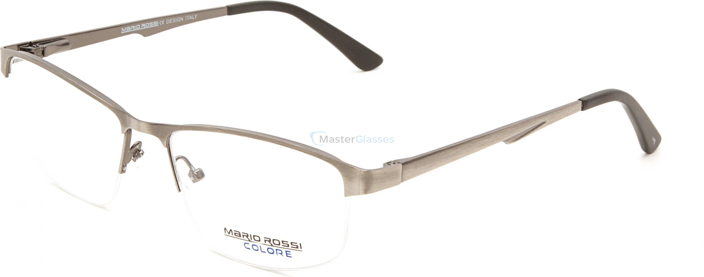 ������ Mario Rossi MR 26-172 05