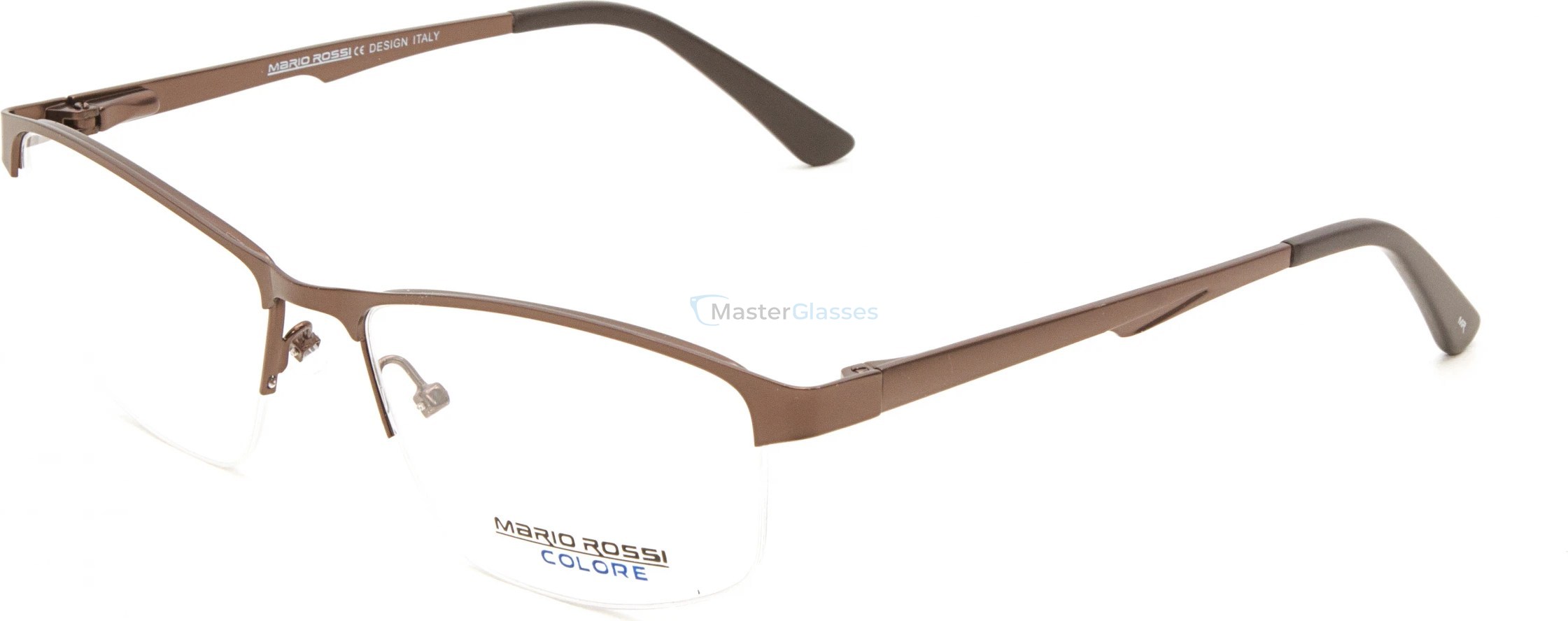 ������ Mario Rossi MR 26-172 08