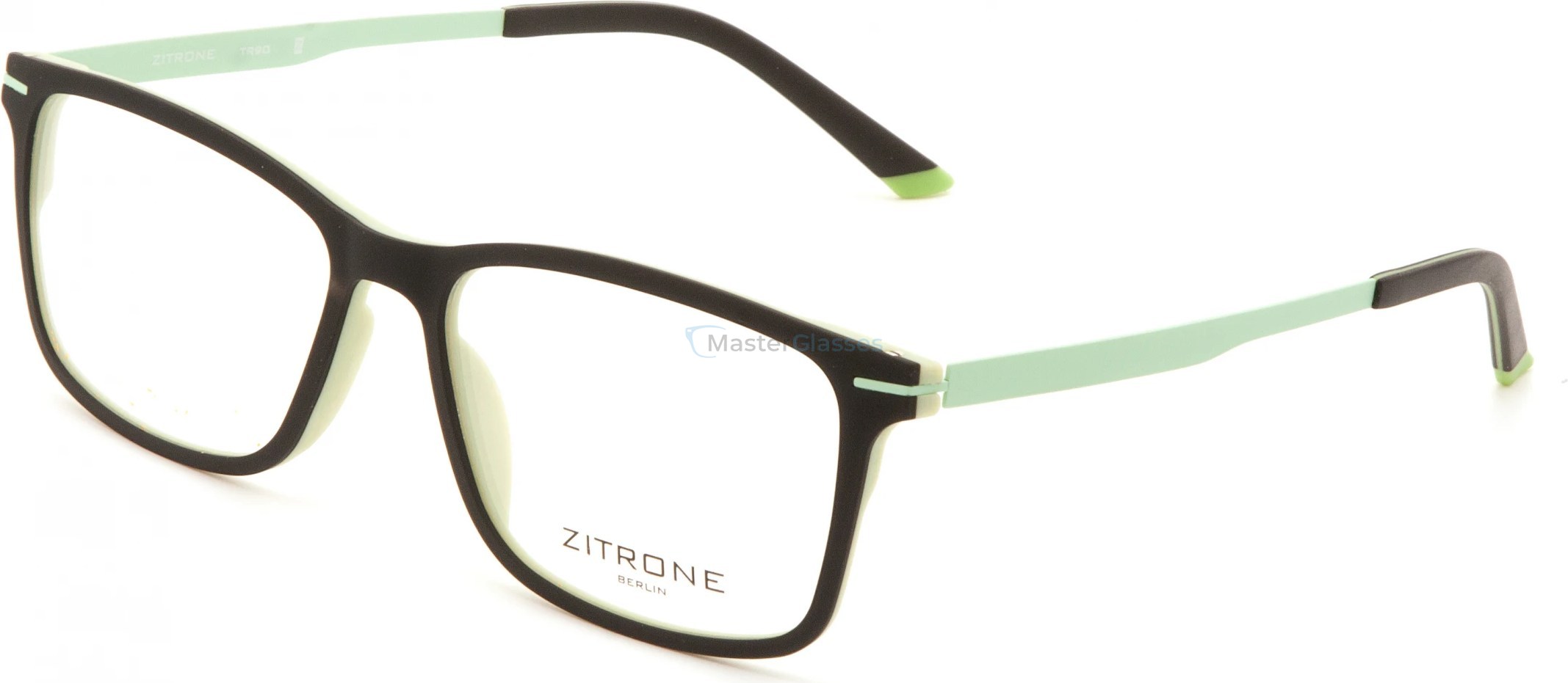 ������ Zitrone ZN 16-012 18P